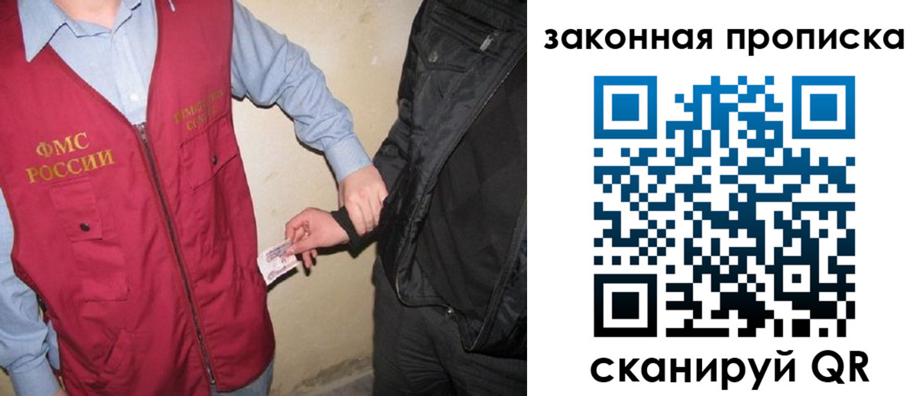 прописка для школы в Торопеце